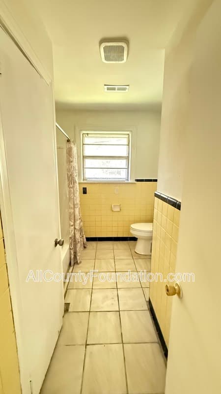 North Charleston Condo: 5613 Parana Street