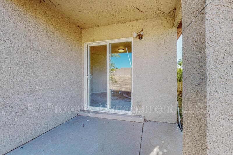 Rio Rancho House: 3473 Martin Meadows Drive Northeast