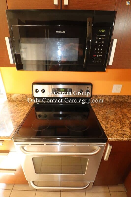 Portland Condo: 908 SW Gaines St