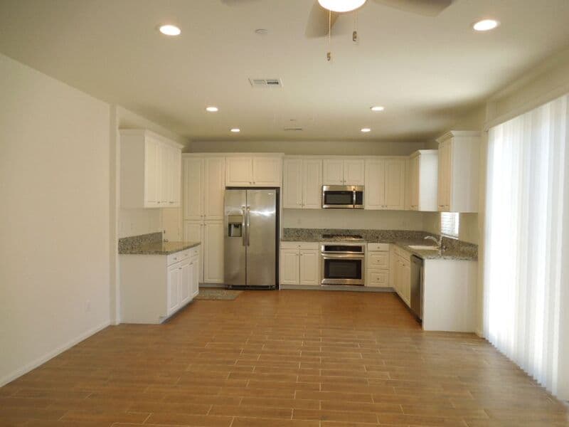 Temecula House: 42640 Indigo Place