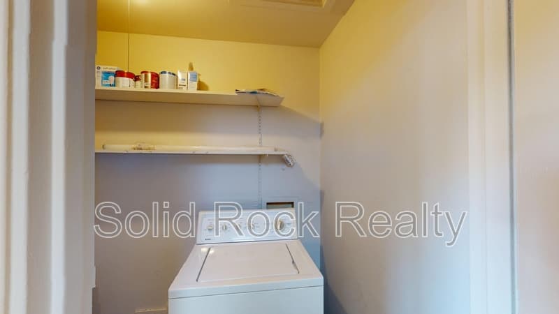 Colorado Springs Condo: 411 North 30th Street
