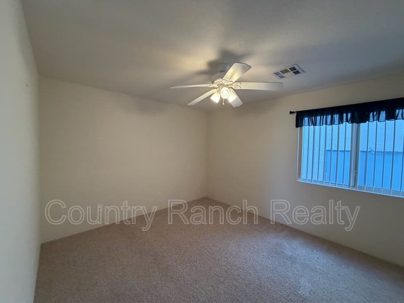 Bullhead City Condo: 3423 McCormick Boulevard - 1
