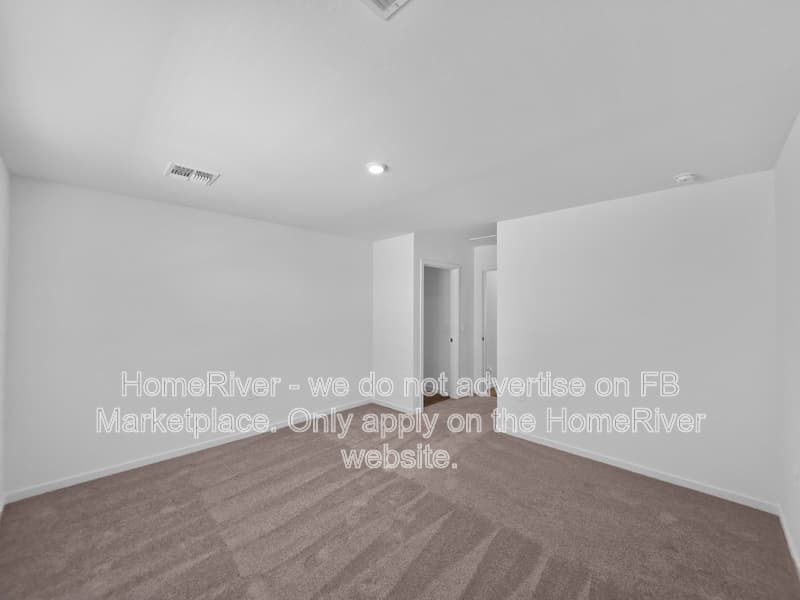 Arizona City House: 11025 Hobbit Dr