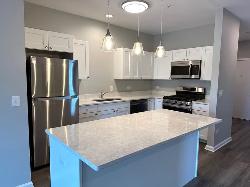 Huntley Condo: 11808 W Coral St