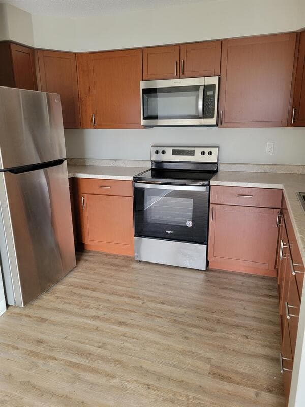 Nevada Condo: 725 South 11th Street - 17