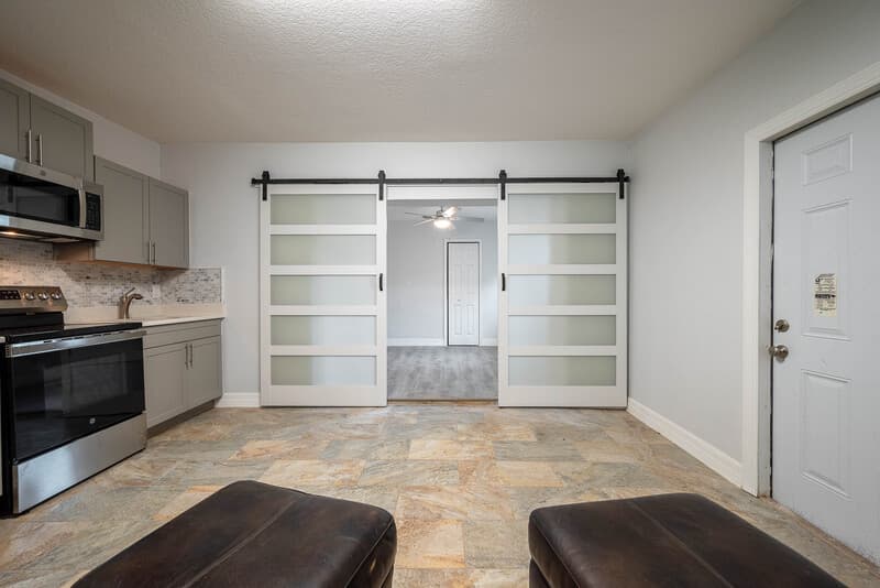 Orlando Condo: 4810 Shoshone Street - A