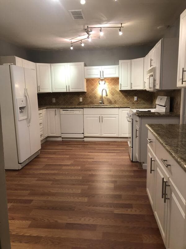 Texas City House: 3022 Tarpey Avenue
