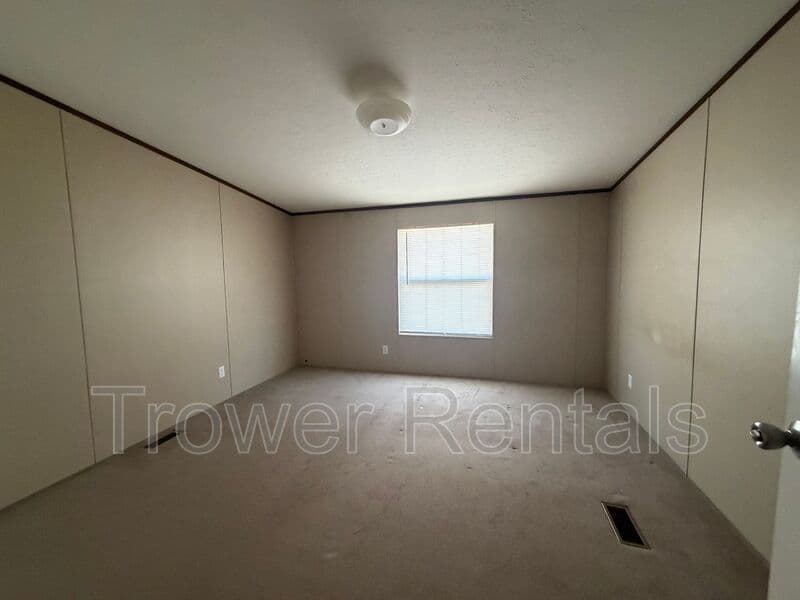 ODESSA House: 14301 WEST COUNTY ROAD 178
