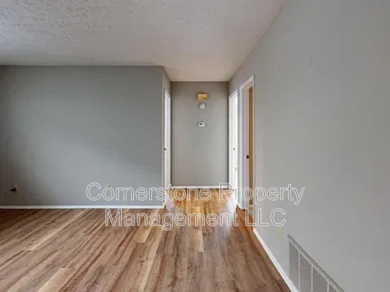 Lawrence Condo: 1102 Ohio Street - 1