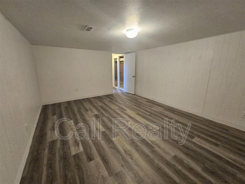 Spokane Valley Condo: 12117 E 23rd Ave
