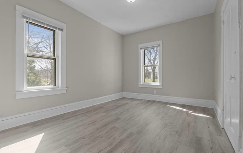 Fond du Lac Condo: 97 Hamilton Place - 97-Lower