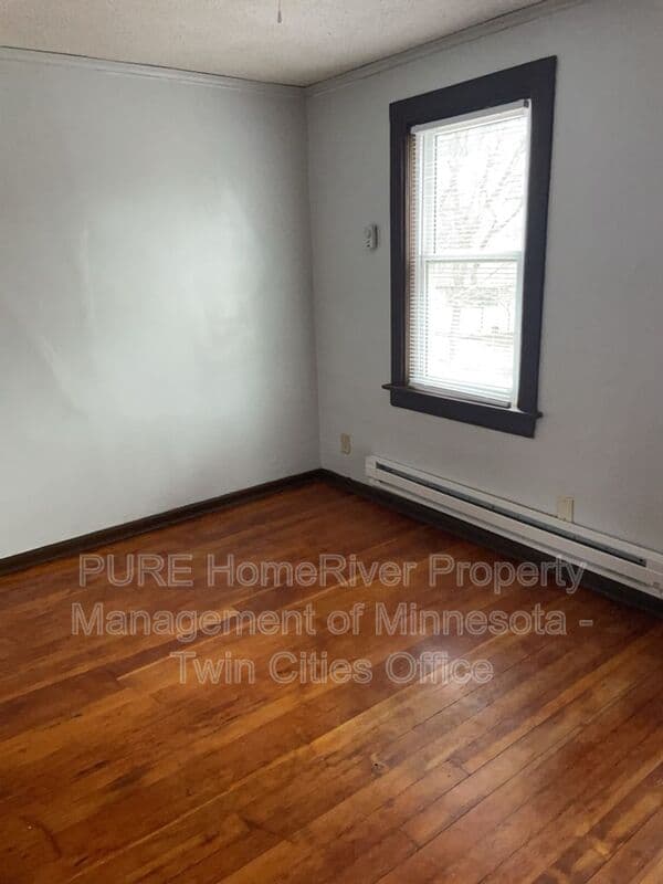 Saint Paul Condo: 1215 Galtier St