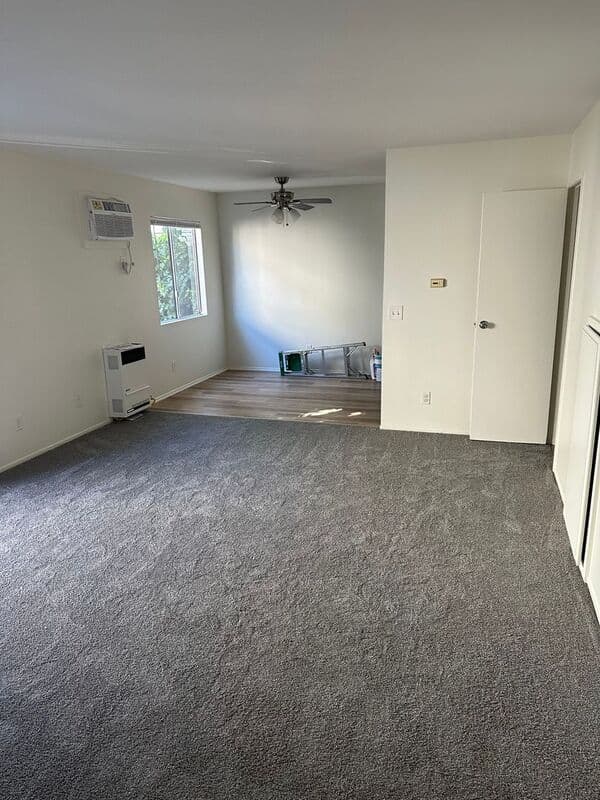 Montrose House: 2337 Del Mar Rd.