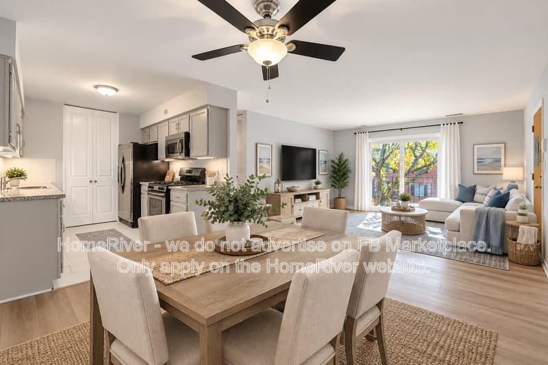 Bloomfield Condo: 42 John St