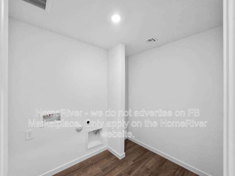 Arizona City House: 15177 S Yava Rd