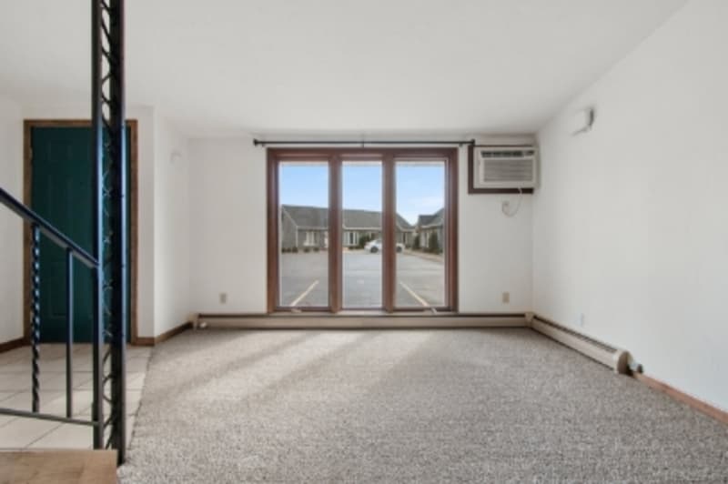 Green Bay Condo: 2380 Canter Lane - D
