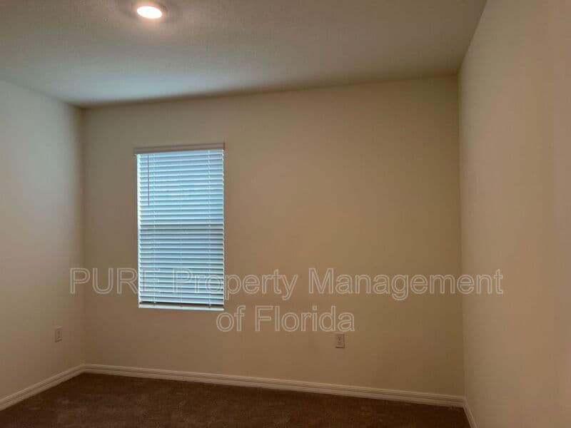Ocala House: 242 Hickory Course Trace