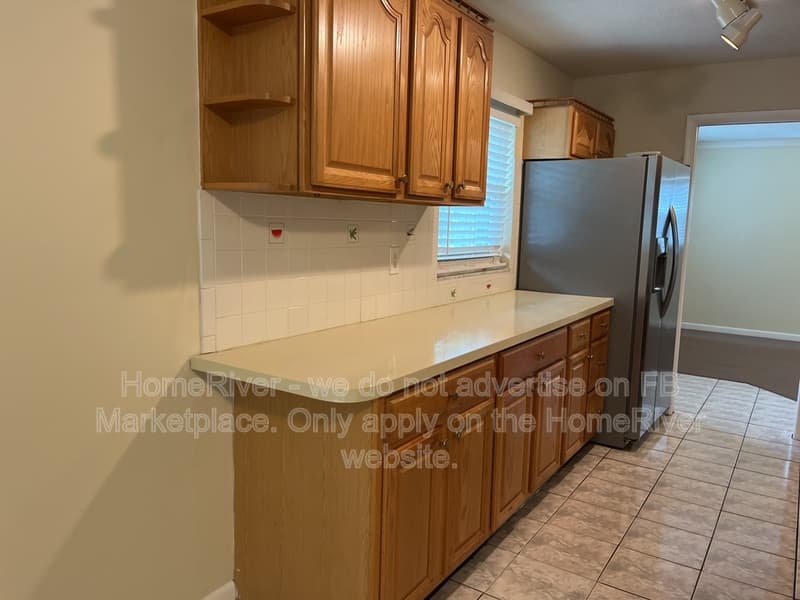 Tampa House: 2706 W Ballast Point Blvd