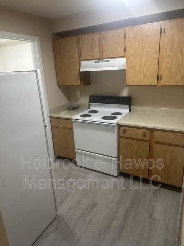 Fort Collins Condo: 4531 East Boardwalk Drive Building X - X-2