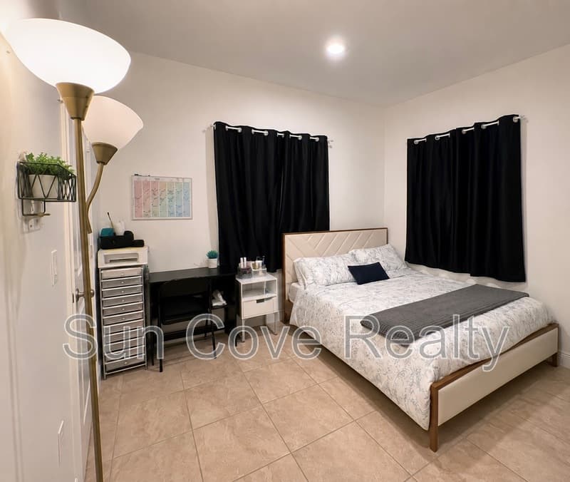 Kissimmee Condo: 1631 Cumin Dr
