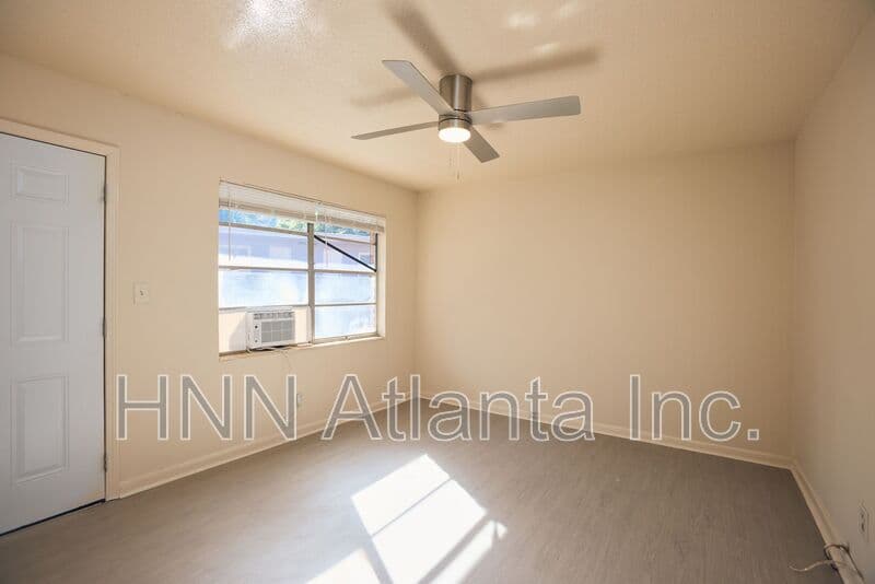 Atlanta Condo: 1171 Woodland Ave, NE