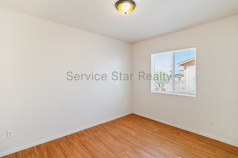Phoenix Condo: 2510 E Pueblo Ave