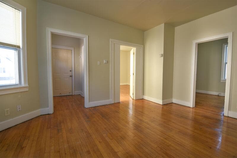 Green Bay Condo: 1217 Chicago Street