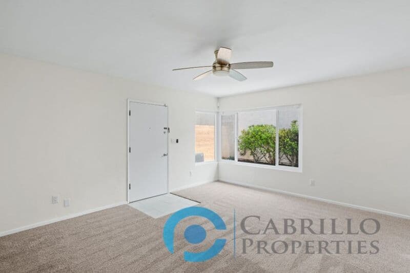 Carlsbad Condo: 885 Home Ave