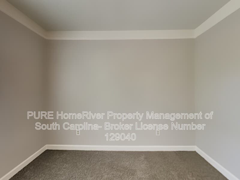 Columbia House: 313 Brook Hollow Dr