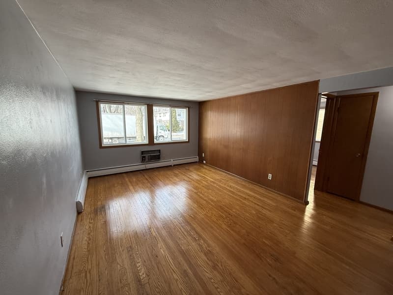 Madison Condo: 2401 Calypso Road - 1