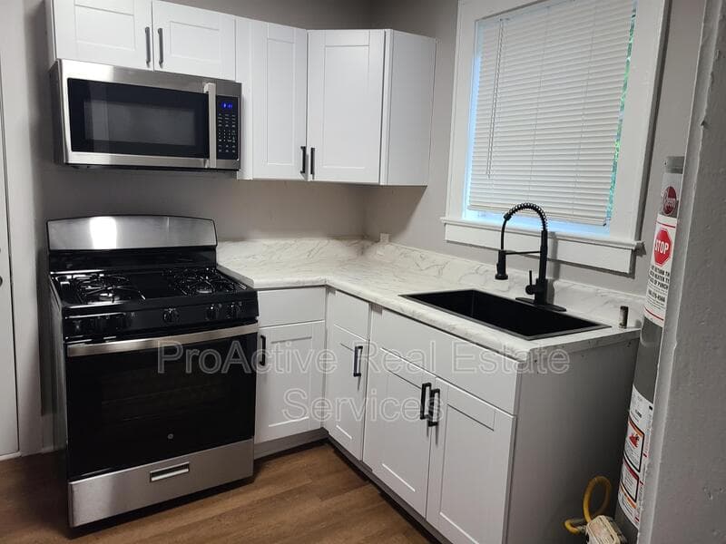 Norfolk Condo: 1201 Tallwood Street - 4