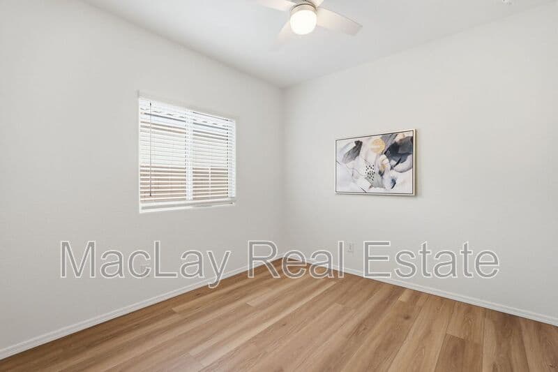 Casa Grande House: 3173 N Excursion ln