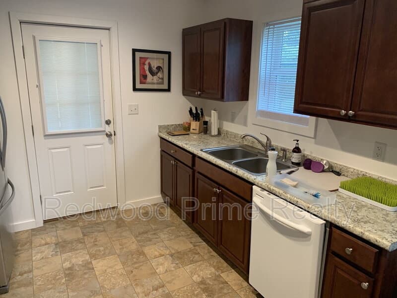 Hollidaysburg Condo: 2321 Smoke Dr B