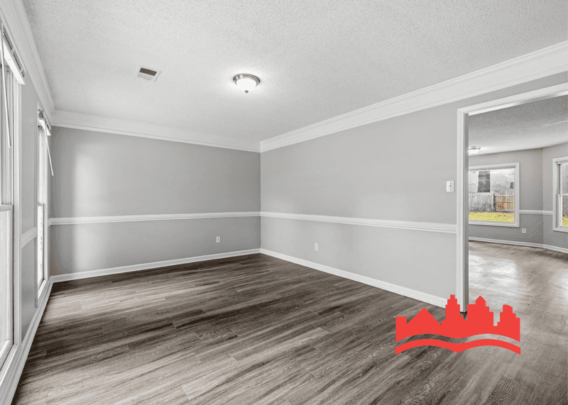 Cordova House: 1535 Teal Wing Ln