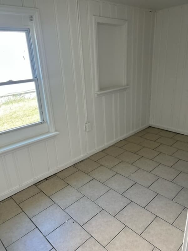 Cape May Court House House: 509 N Wildwood Blvd.,