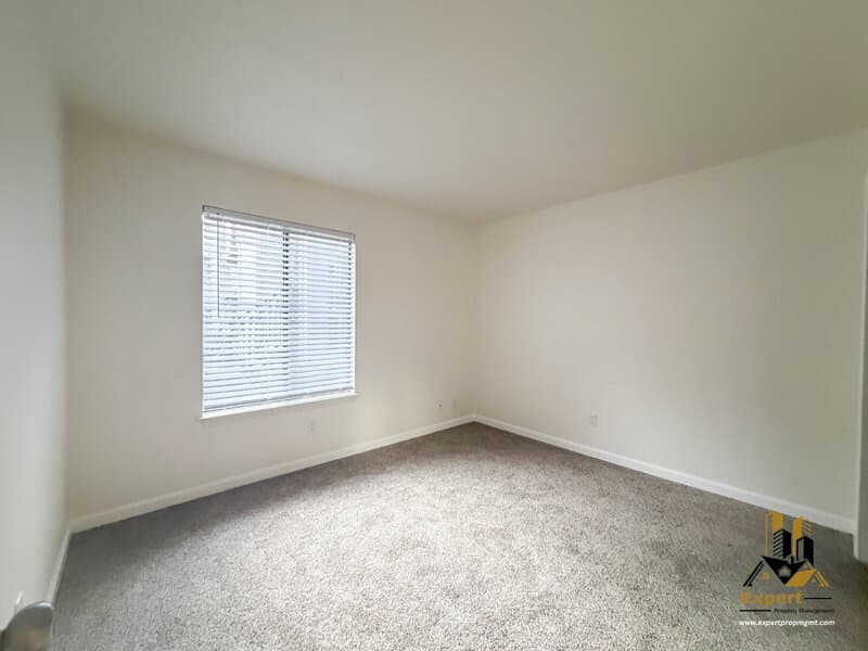Fair Oaks Condo: 5333 Primrose Drive