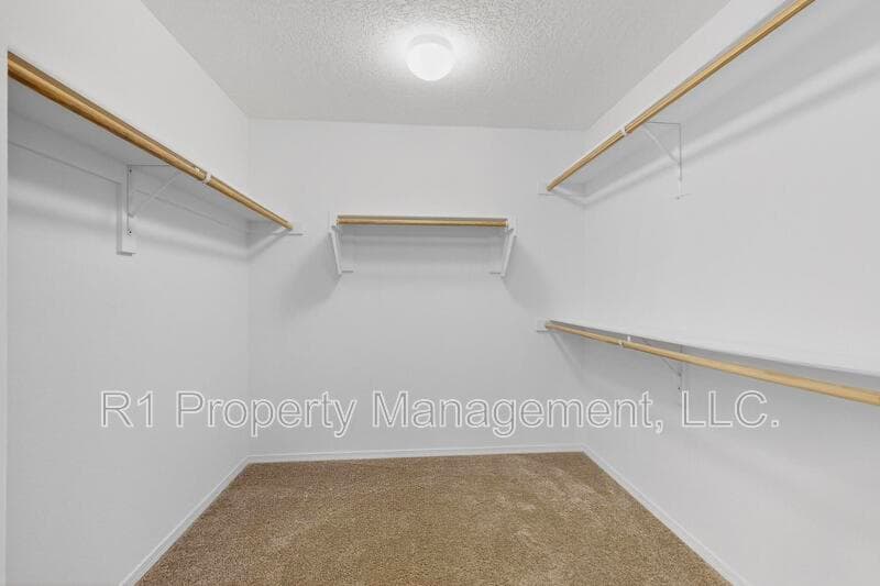 Rio Rancho House: 108 Hue Street