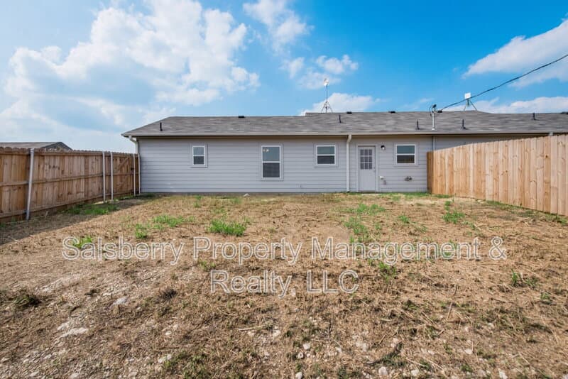 Decatur Condo: 108 James Court