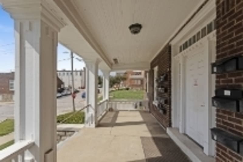 LIberty Condo: 204 E Franklin St - 19