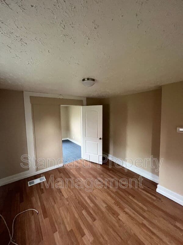 Rochester Condo: 410 Scio St