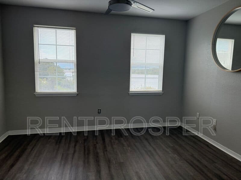 Orlando Condo: 3384 Corona Village Way