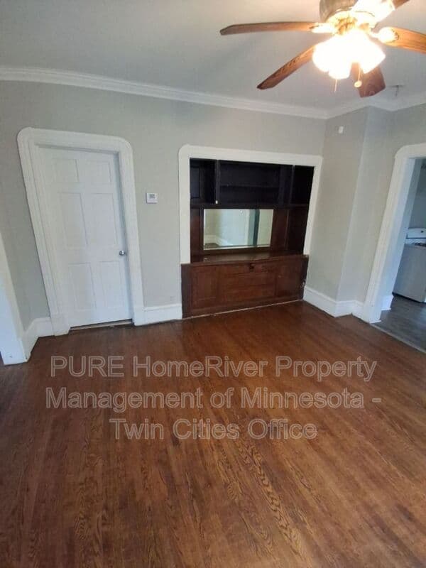 Minneapolis Condo: 3123 Portland Ave