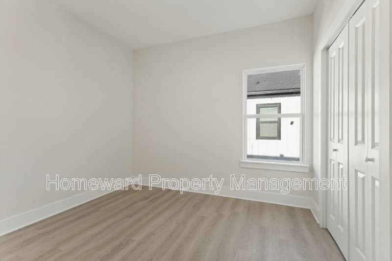 Fort Worth Condo: 8007 Doreen Avenue