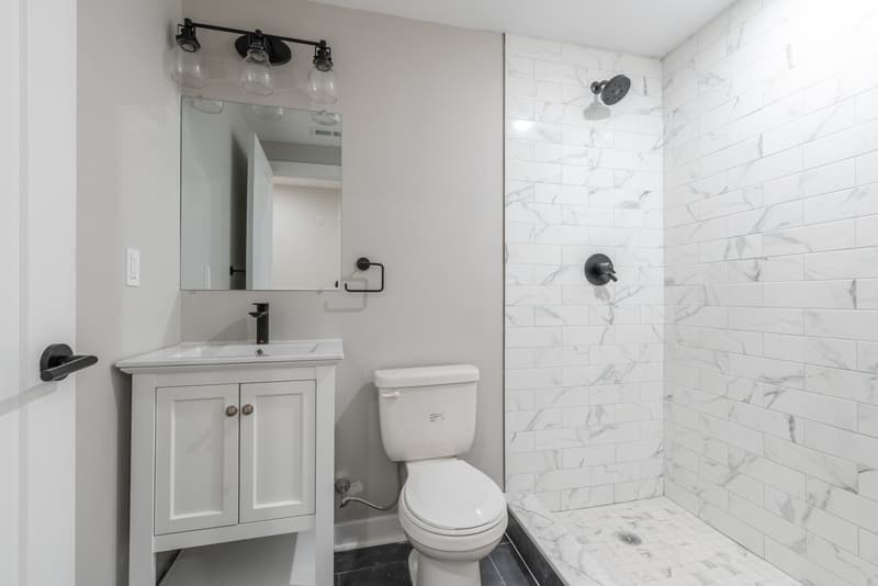 PHILADELPHIA Condo: 1440 N ORKNEY STREET