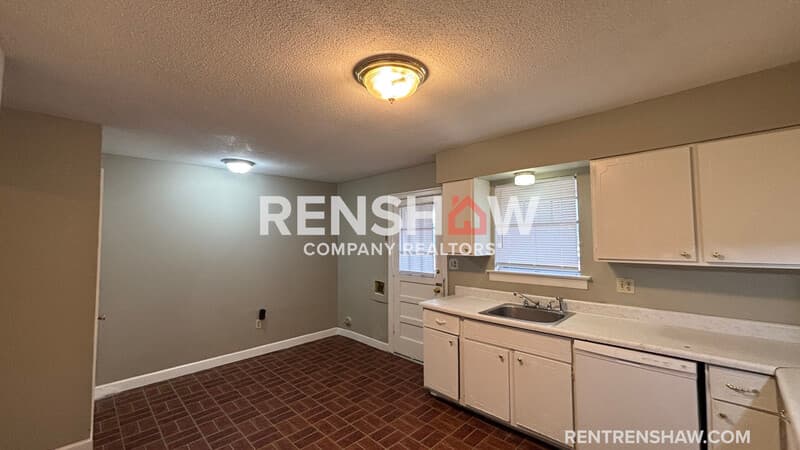 Memphis Condo: 3212 Thirteen Colony Mall 4b