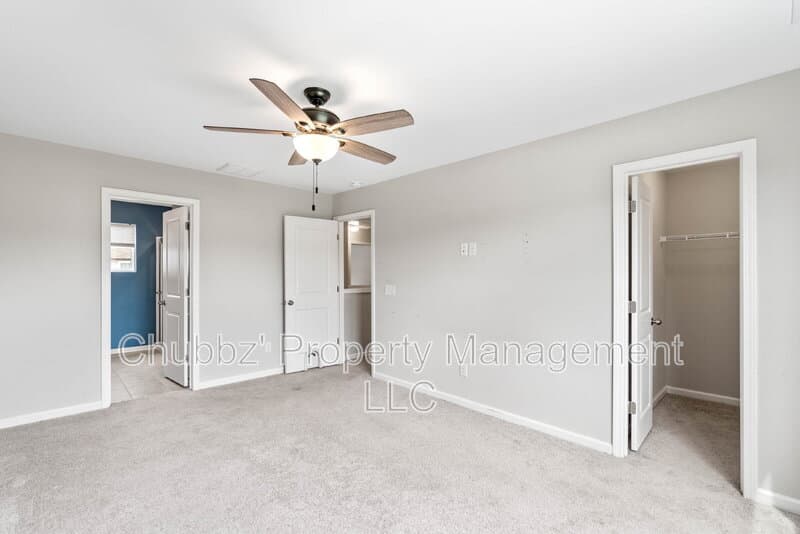 Port Royal House: 23 Toxaway Lane