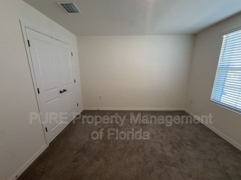 Ocala House: 5527 SW 43rd Ct