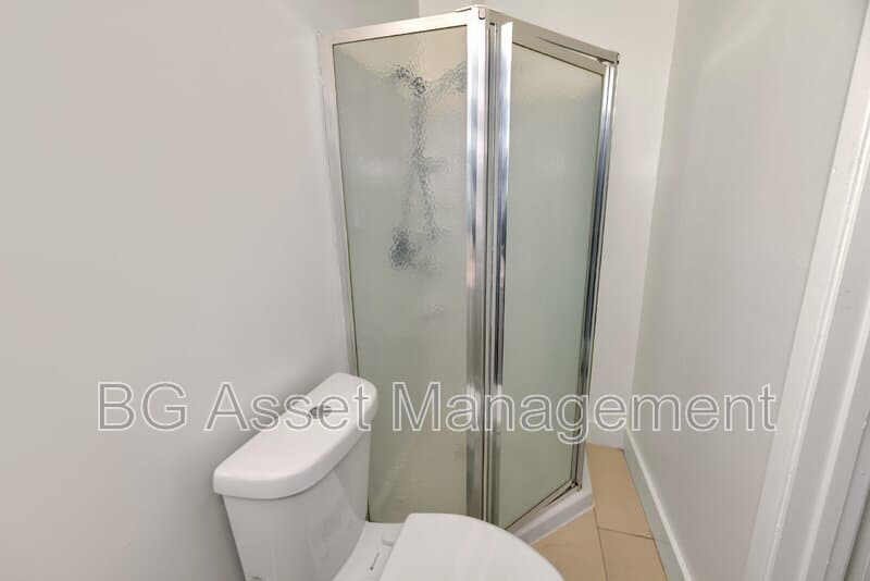 Vallejo Condo: 212 Westwood Street