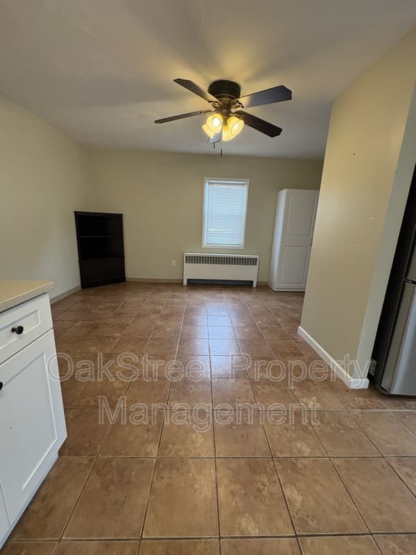 West Deptford Condo: 455 Crown Point Road - A