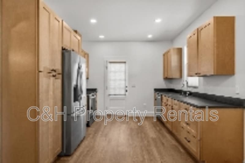 Billings Condo: 5427 Apple Rose Lane - 2